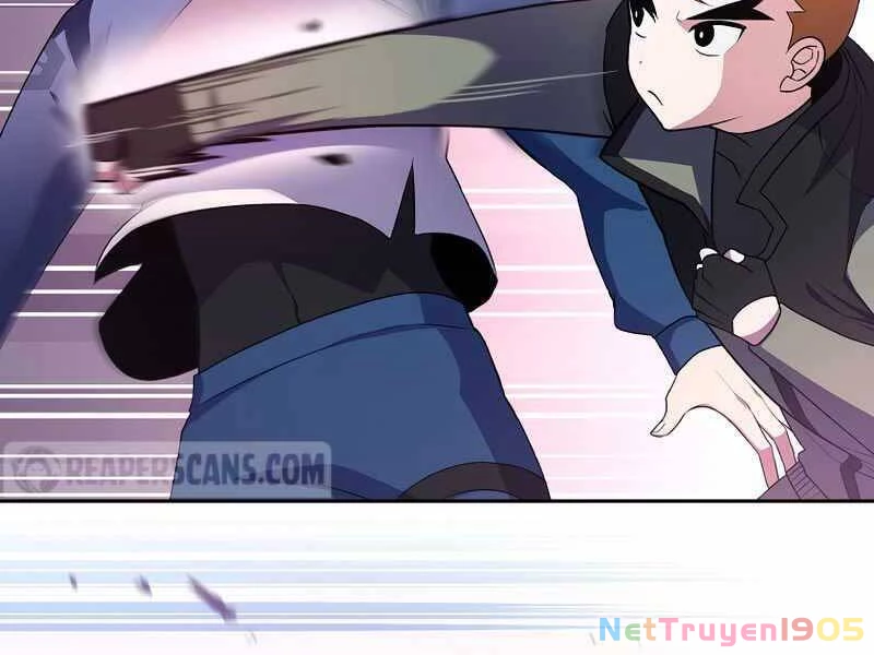 Nhân Vật Ngoài Lề Tiểu Thuyết Chapter 8 - 58
