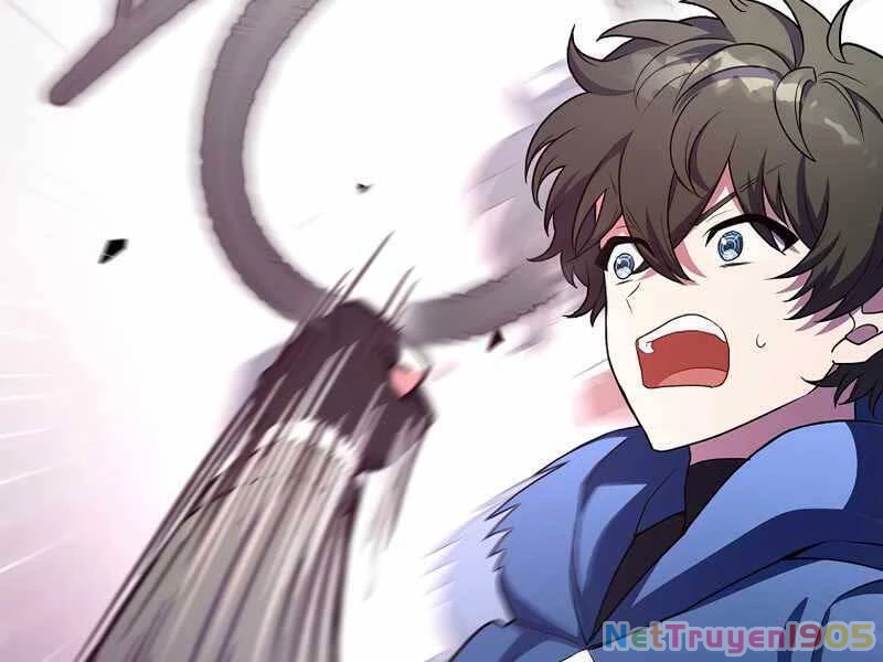 Nhân Vật Ngoài Lề Tiểu Thuyết Chapter 8 - 61