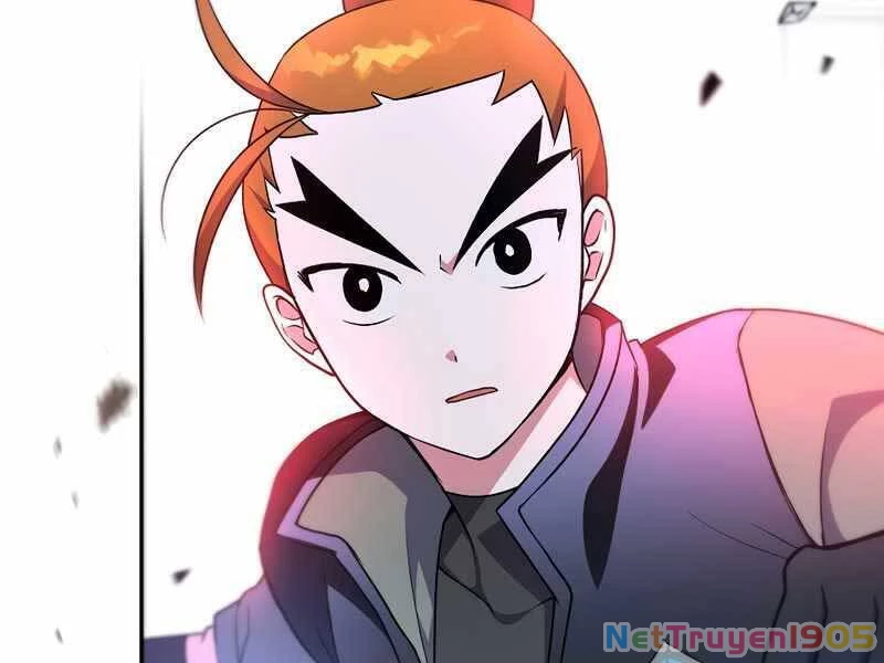 Nhân Vật Ngoài Lề Tiểu Thuyết Chapter 8 - 64