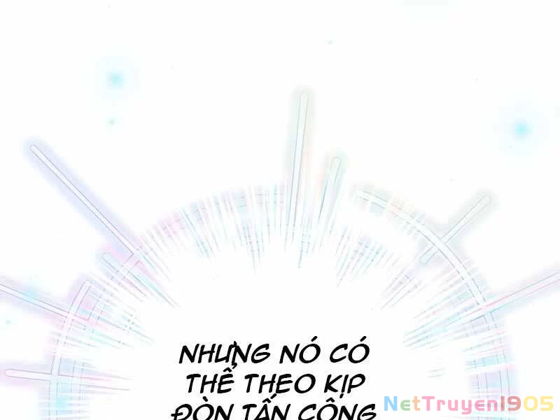 Nhân Vật Ngoài Lề Tiểu Thuyết Chapter 8 - 66