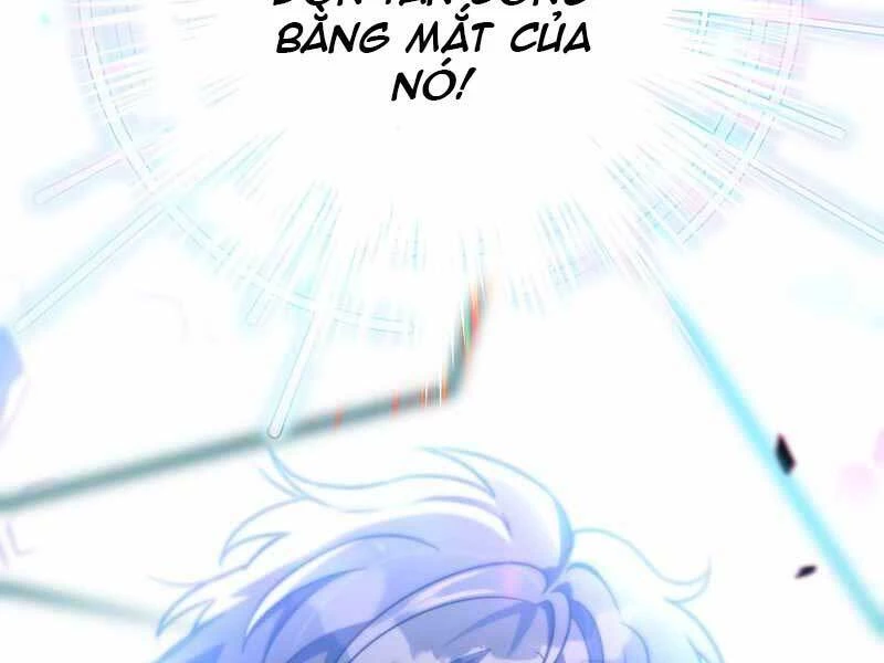 Nhân Vật Ngoài Lề Tiểu Thuyết Chapter 8 - 67