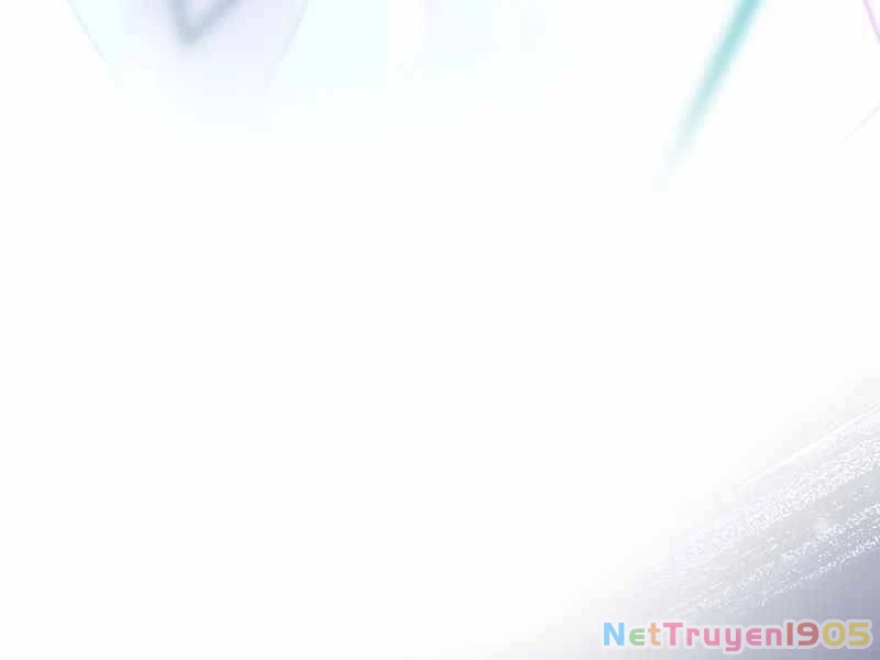 Nhân Vật Ngoài Lề Tiểu Thuyết Chapter 8 - 70