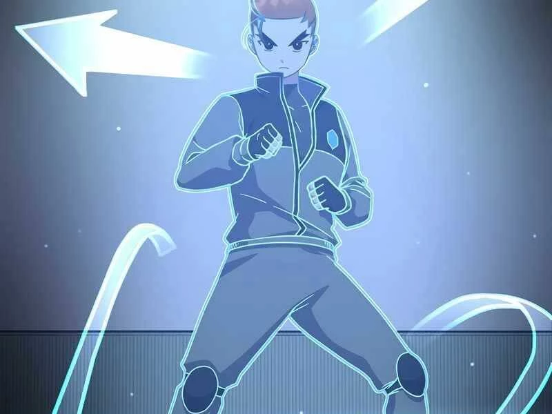 Nhân Vật Ngoài Lề Tiểu Thuyết Chapter 8 - 74