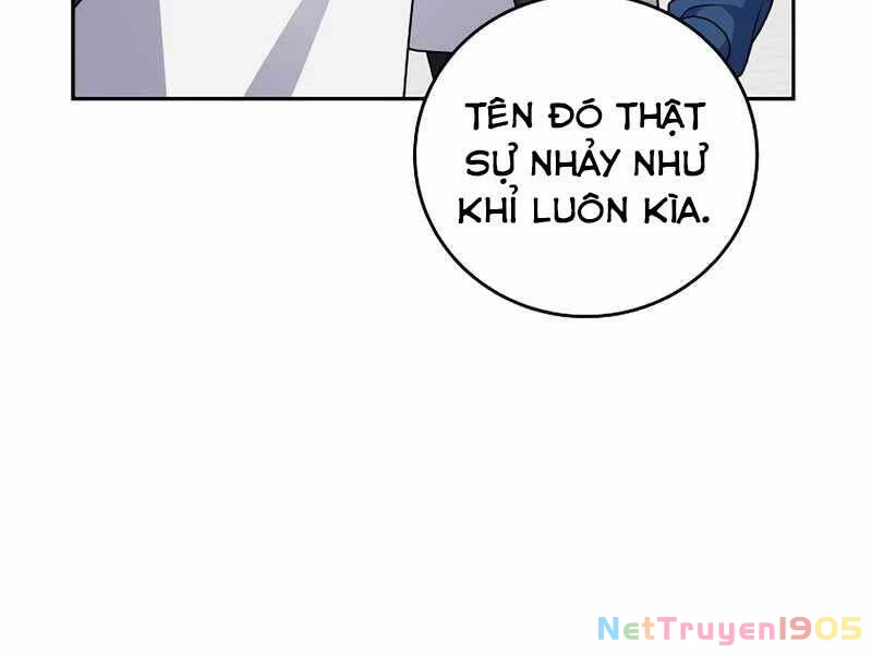 Nhân Vật Ngoài Lề Tiểu Thuyết Chapter 8 - 82