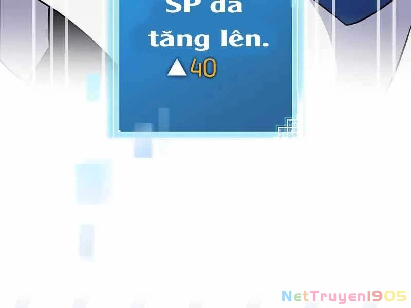 Nhân Vật Ngoài Lề Tiểu Thuyết Chapter 8 - 86