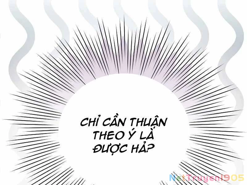 Nhân Vật Ngoài Lề Tiểu Thuyết Chapter 8 - 87