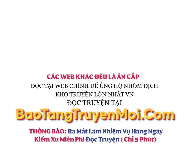 Nhân Vật Ngoài Lề Tiểu Thuyết Chapter 8 - 92