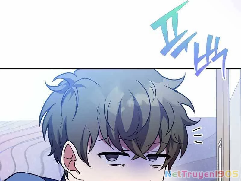 Nhân Vật Ngoài Lề Tiểu Thuyết Chapter 8 - 99