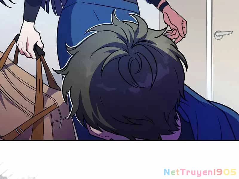 Nhân Vật Ngoài Lề Tiểu Thuyết Chapter 8 - 103