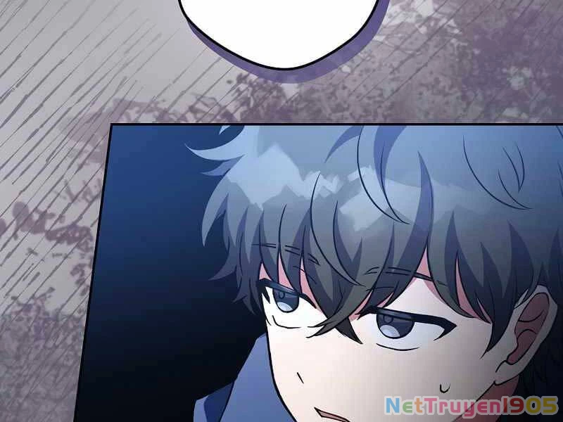 Nhân Vật Ngoài Lề Tiểu Thuyết Chapter 8 - 106