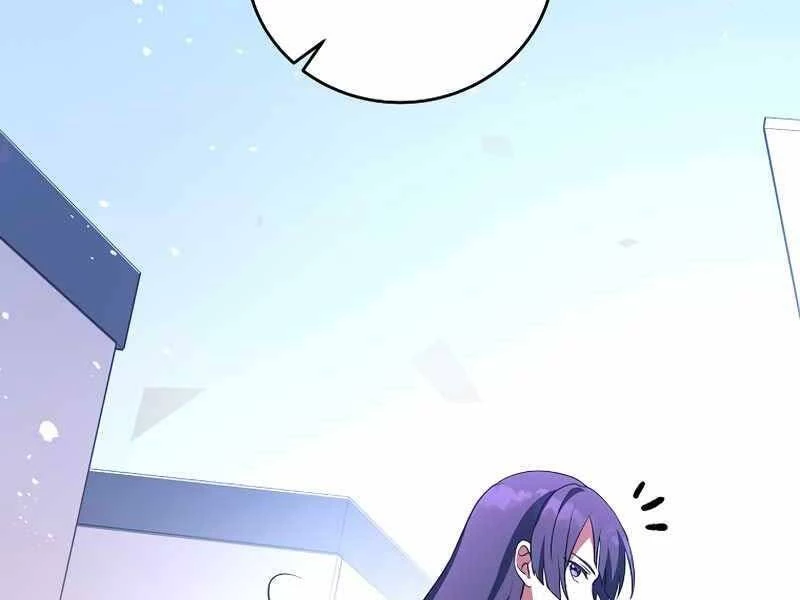 Nhân Vật Ngoài Lề Tiểu Thuyết Chapter 8 - 114