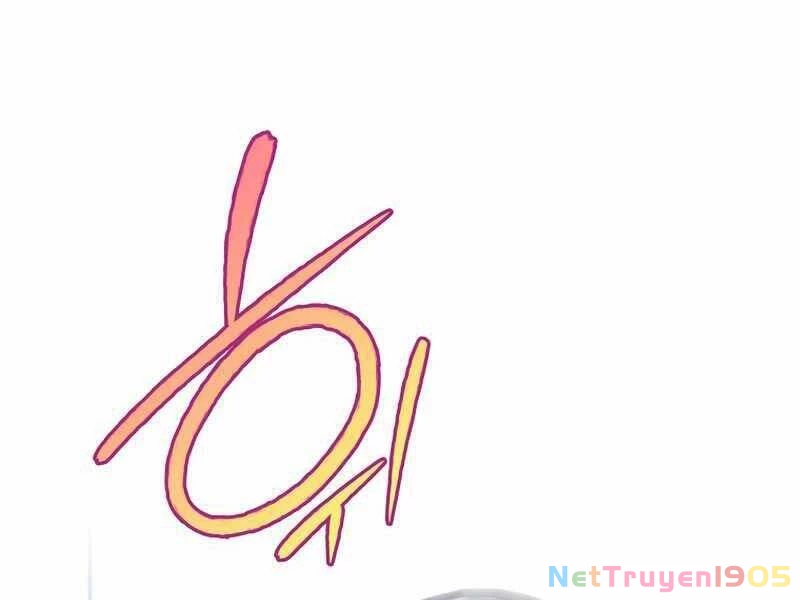 Nhân Vật Ngoài Lề Tiểu Thuyết Chapter 8 - 116
