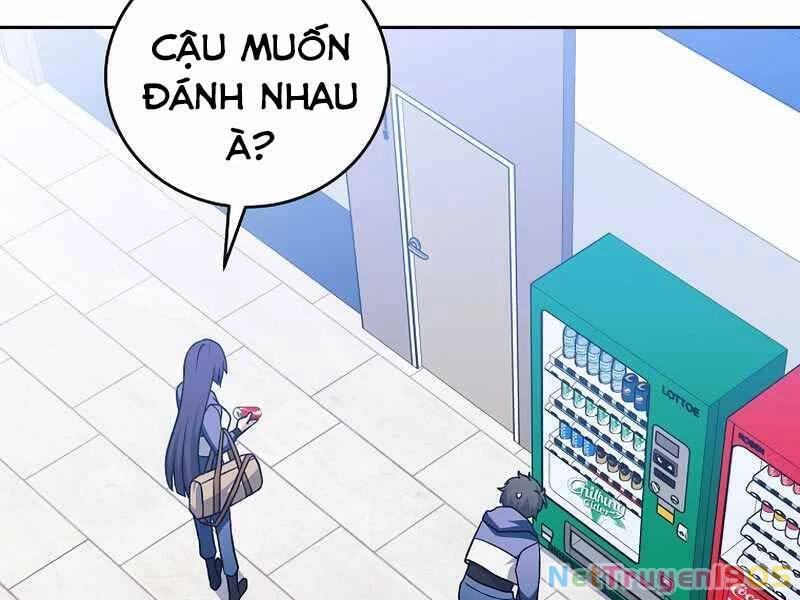 Nhân Vật Ngoài Lề Tiểu Thuyết Chapter 8 - 123