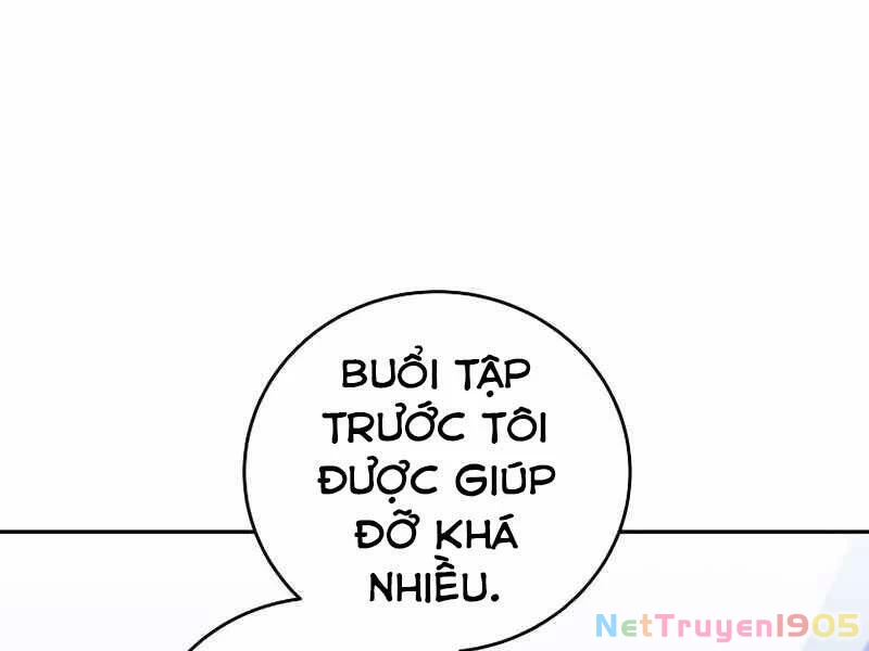 Nhân Vật Ngoài Lề Tiểu Thuyết Chapter 8 - 125
