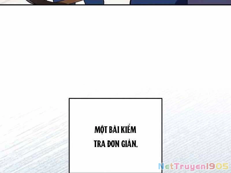Nhân Vật Ngoài Lề Tiểu Thuyết Chapter 8 - 128