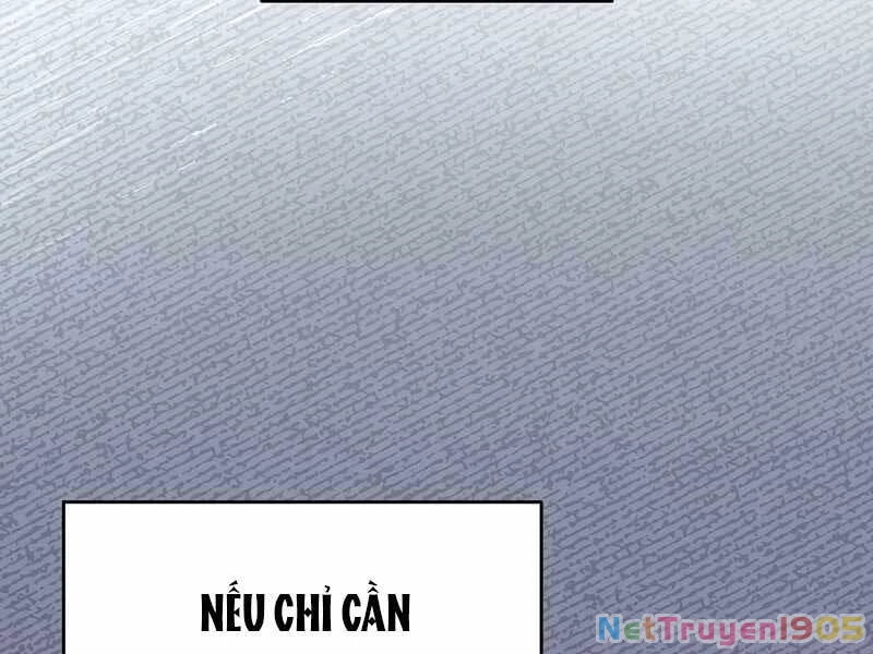 Nhân Vật Ngoài Lề Tiểu Thuyết Chapter 8 - 129