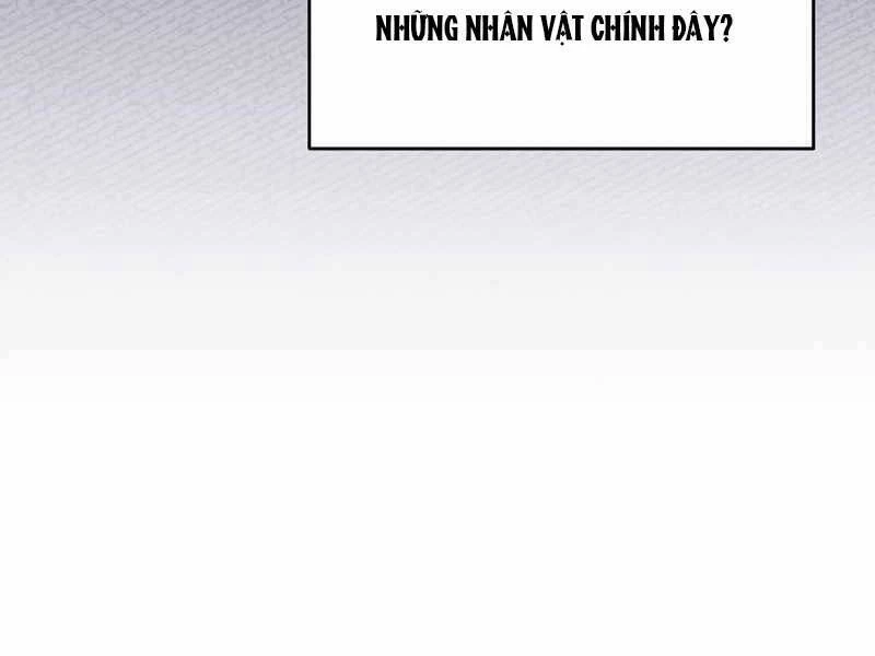 Nhân Vật Ngoài Lề Tiểu Thuyết Chapter 8 - 132