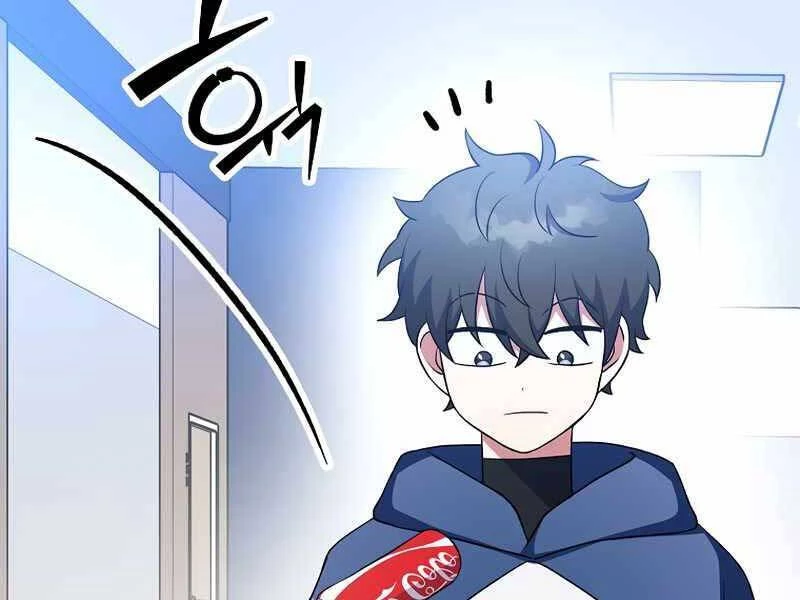Nhân Vật Ngoài Lề Tiểu Thuyết Chapter 8 - 136