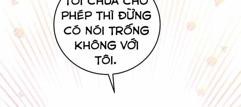 Nhân Vật Ngoài Lề Tiểu Thuyết Chapter 8 - 138