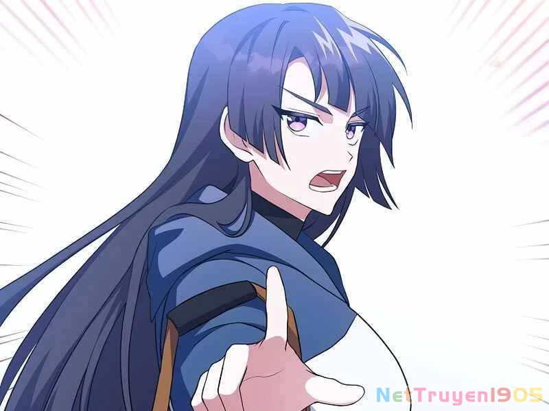 Nhân Vật Ngoài Lề Tiểu Thuyết Chapter 8 - 139