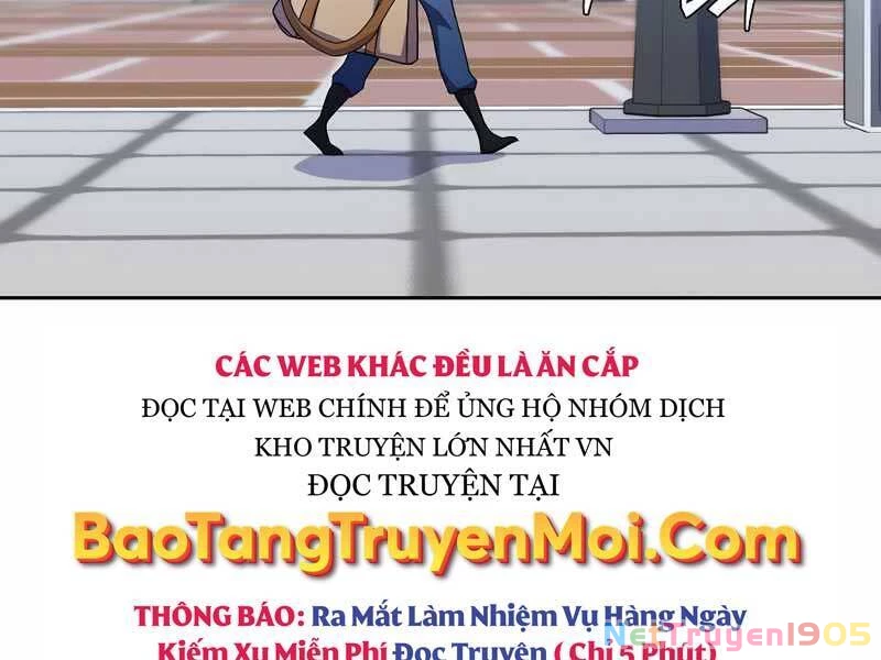 Nhân Vật Ngoài Lề Tiểu Thuyết Chapter 8 - 145
