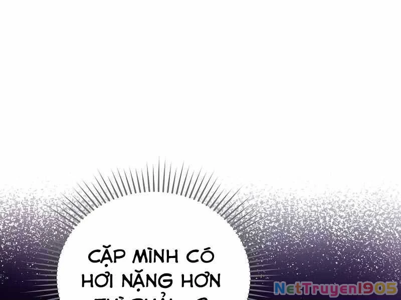 Nhân Vật Ngoài Lề Tiểu Thuyết Chapter 8 - 147