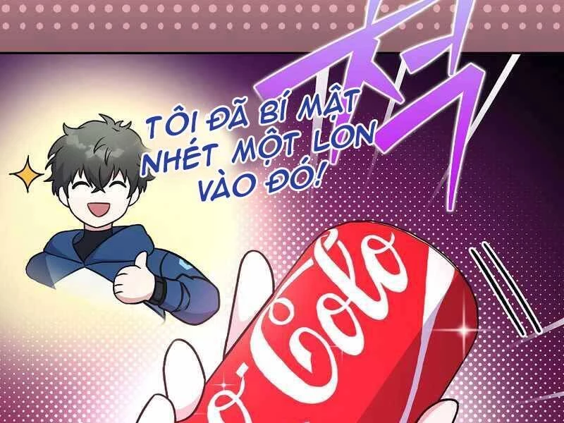 Nhân Vật Ngoài Lề Tiểu Thuyết Chapter 8 - 153