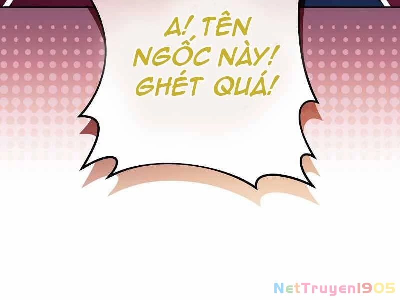 Nhân Vật Ngoài Lề Tiểu Thuyết Chapter 8 - 155