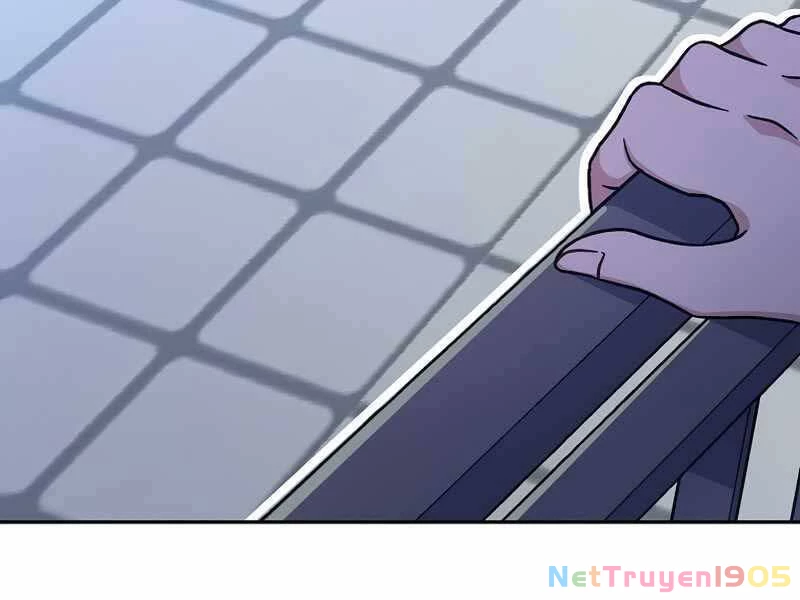 Nhân Vật Ngoài Lề Tiểu Thuyết Chapter 8 - 161