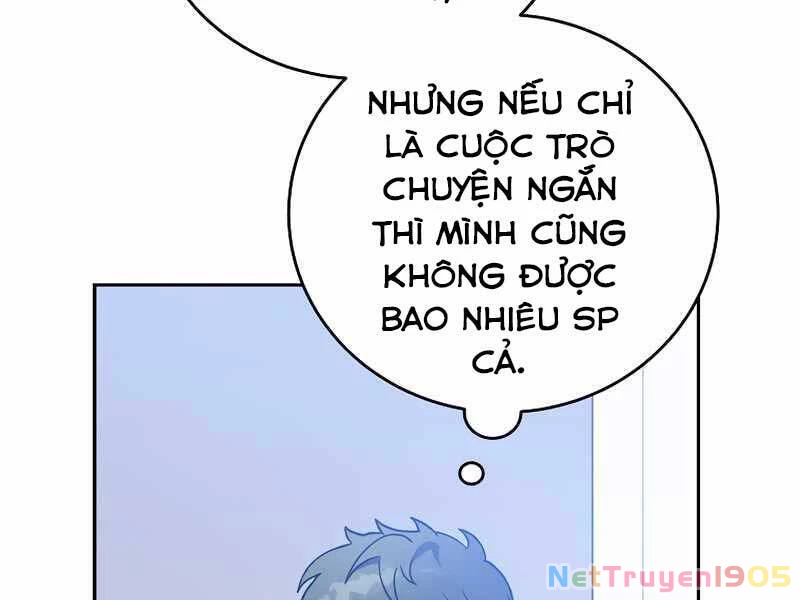 Nhân Vật Ngoài Lề Tiểu Thuyết Chapter 8 - 167