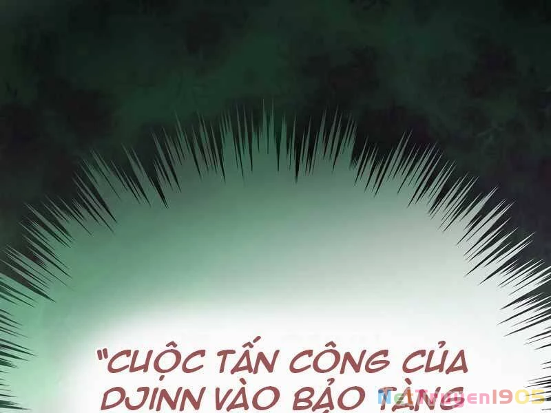 Nhân Vật Ngoài Lề Tiểu Thuyết Chapter 8 - 173