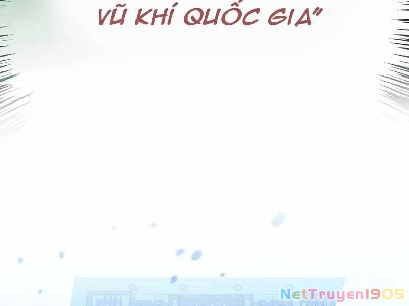 Nhân Vật Ngoài Lề Tiểu Thuyết Chapter 8 - 174
