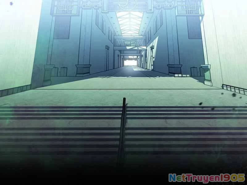 Nhân Vật Ngoài Lề Tiểu Thuyết Chapter 8 - 175