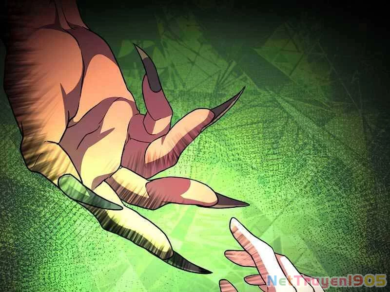 Nhân Vật Ngoài Lề Tiểu Thuyết Chapter 8 - 177