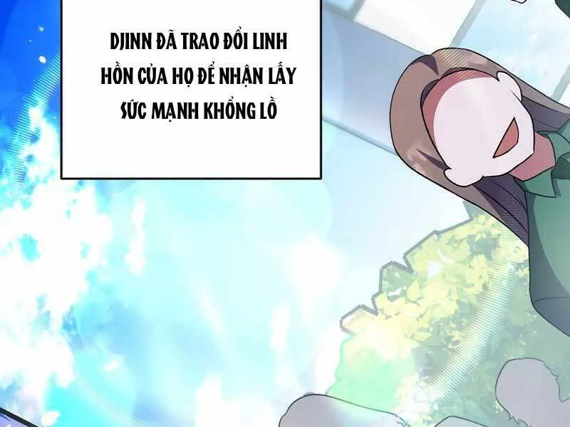 Nhân Vật Ngoài Lề Tiểu Thuyết Chapter 8 - 180