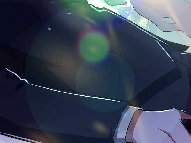 Nhân Vật Ngoài Lề Tiểu Thuyết Chapter 8 - 182