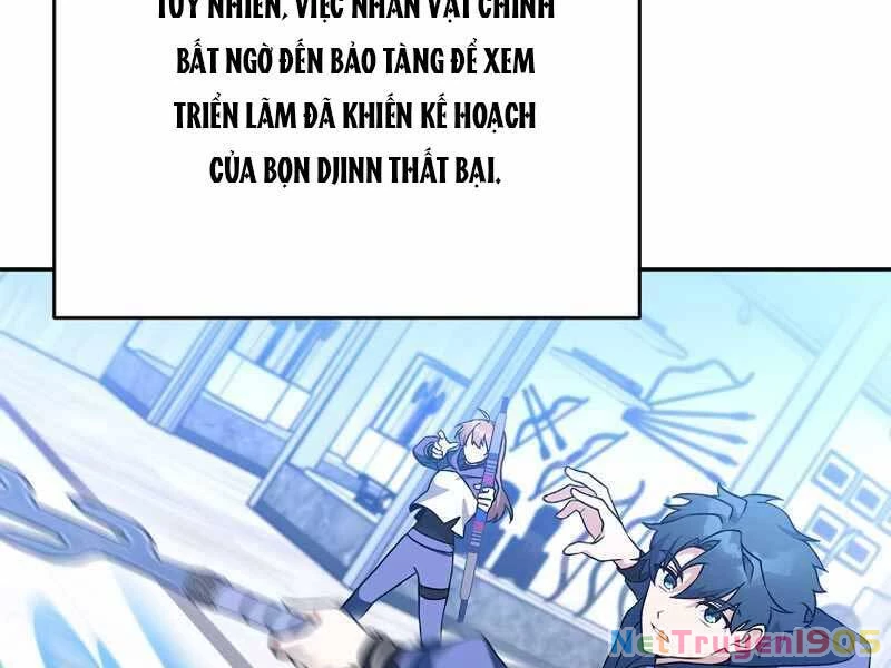 Nhân Vật Ngoài Lề Tiểu Thuyết Chapter 8 - 185