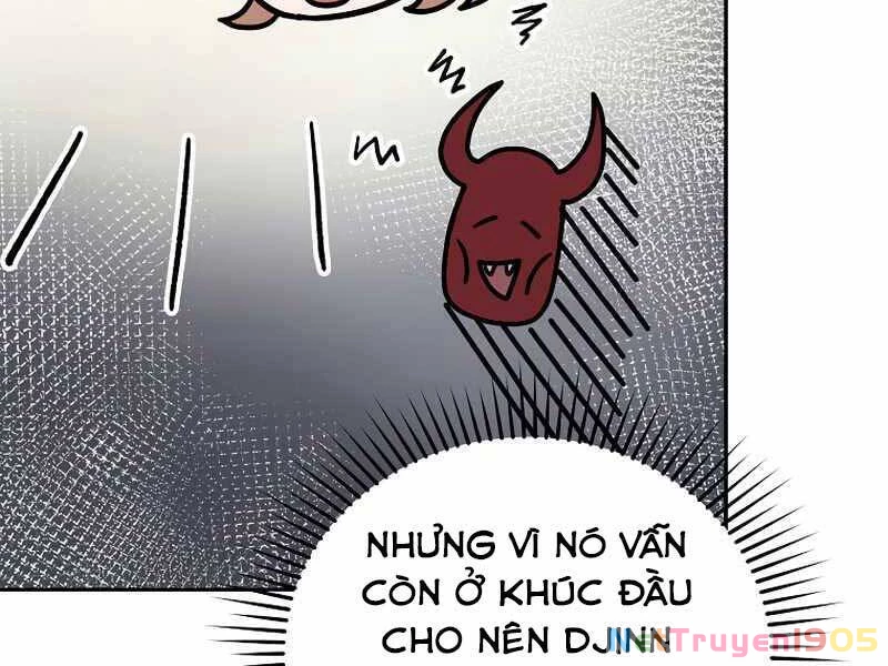 Nhân Vật Ngoài Lề Tiểu Thuyết Chapter 8 - 190