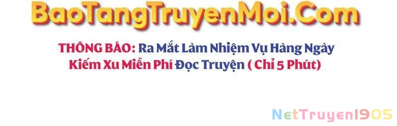 Nhân Vật Ngoài Lề Tiểu Thuyết Chapter 8 - 195