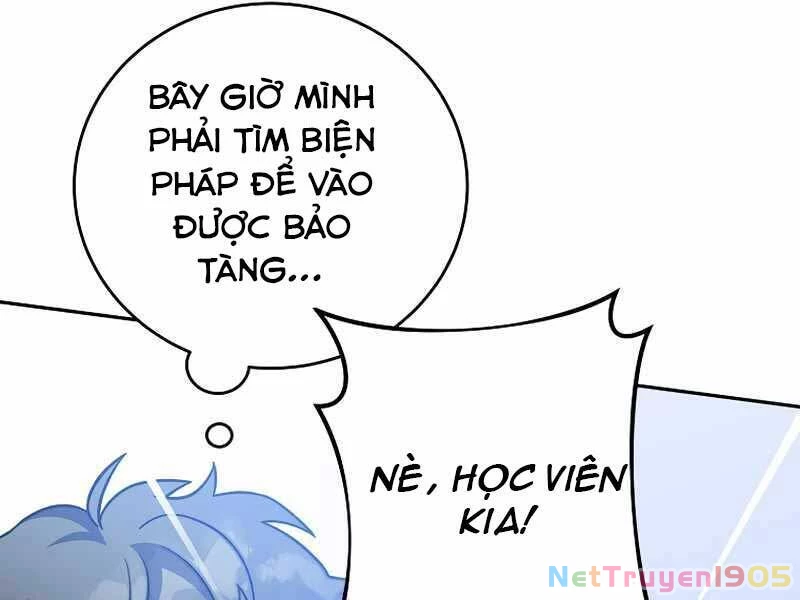 Nhân Vật Ngoài Lề Tiểu Thuyết Chapter 8 - 196