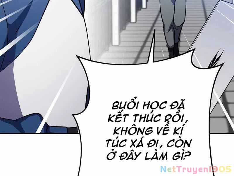 Nhân Vật Ngoài Lề Tiểu Thuyết Chapter 8 - 198