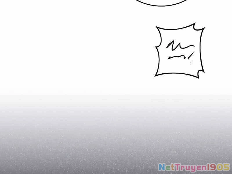 Nhân Vật Ngoài Lề Tiểu Thuyết Chapter 8 - 202
