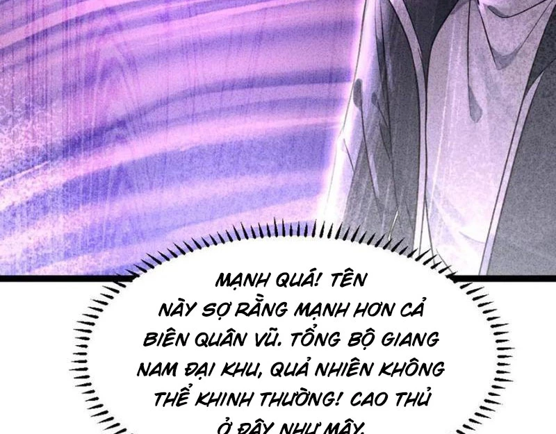 Toàn Cầu Băng Phong: Ta Chế Tạo Phòng An Toàn Tại Tận Thế Chapter 483 - 17