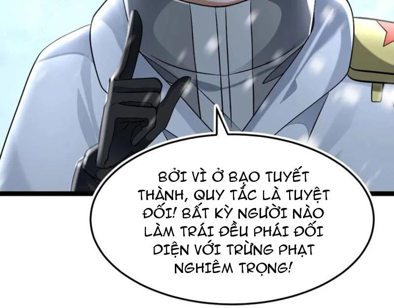 Toàn Cầu Băng Phong: Ta Chế Tạo Phòng An Toàn Tại Tận Thế Chapter 483 - 24