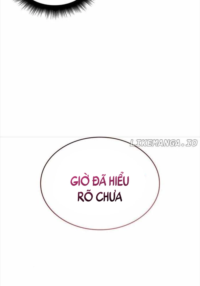 Hồi Quy Bằng Vương Quyền Chapter 62 - 37