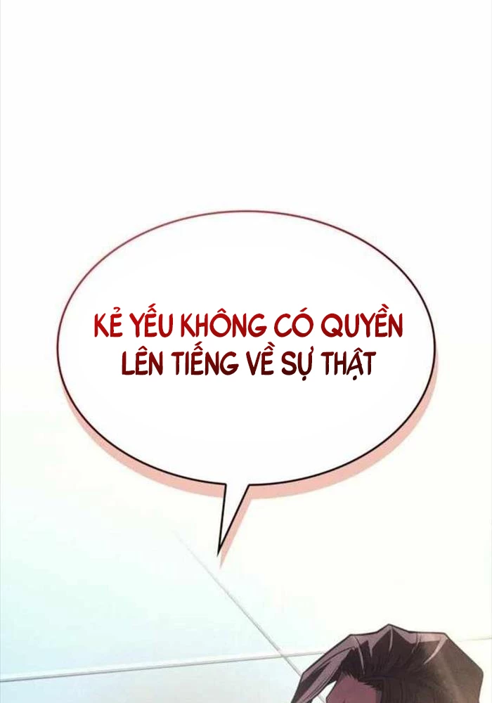 Hồi Quy Bằng Vương Quyền Chapter 62 - 38