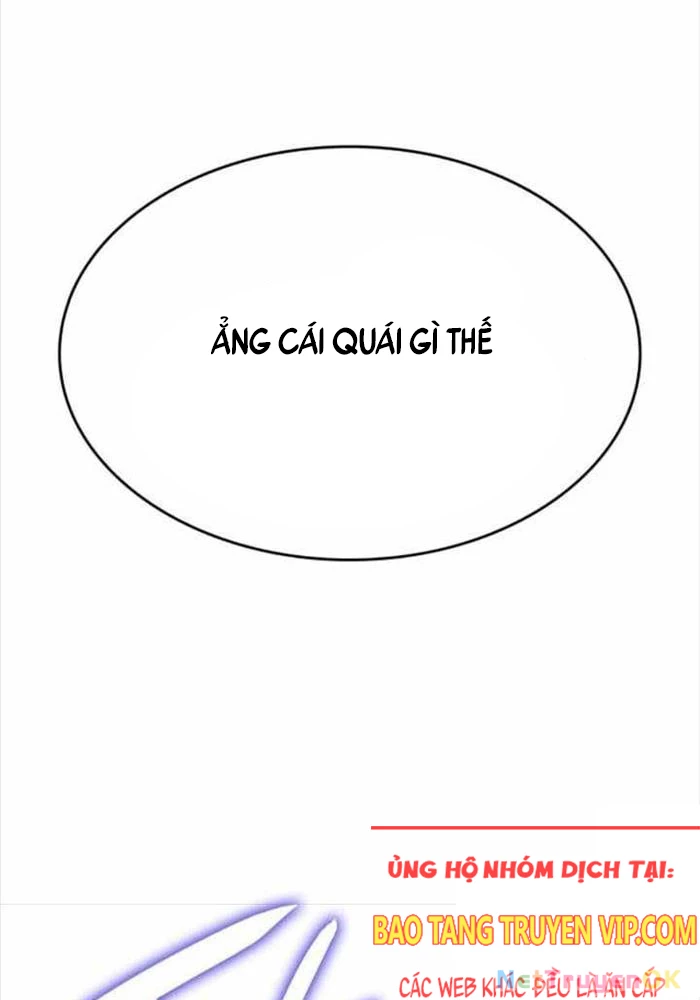 Hồi Quy Bằng Vương Quyền Chapter 62 - 46