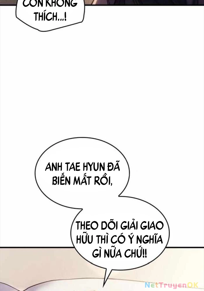 Hồi Quy Bằng Vương Quyền Chapter 62 - 67