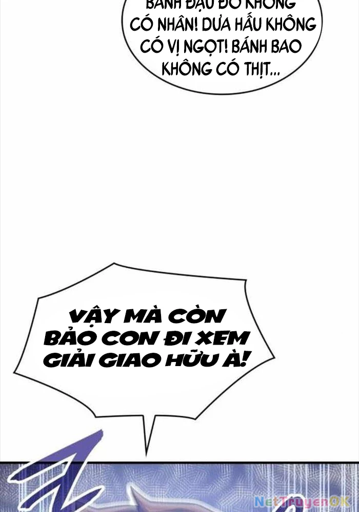 Hồi Quy Bằng Vương Quyền Chapter 62 - 69