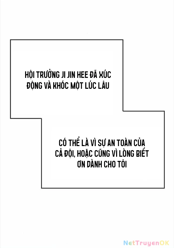 Hồi Quy Bằng Vương Quyền Chapter 62 - 109